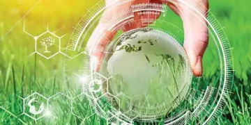 Biodiversity to BIOECONOMY