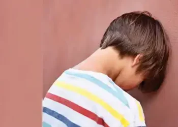 Boy loses case against parents