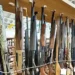 Britain may tighten gun laws