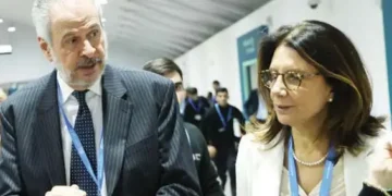 COP30 President cites limits of global climate summits