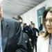 COP30 President cites limits of global climate summits