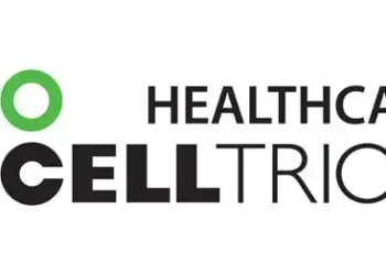 Celltrion
