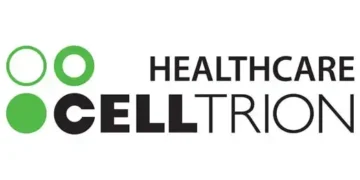 Celltrion