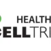 Celltrion