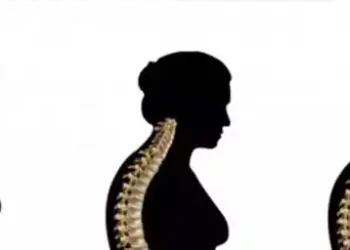 Celltrion's bone disease biosimilars get approval in US