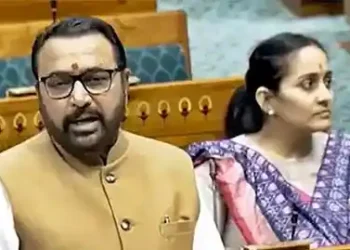Centre approves 165 bio-safety labs, 42 virus research and diagnostic labs