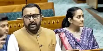 Centre approves 165 bio-safety labs, 42 virus research and diagnostic labs