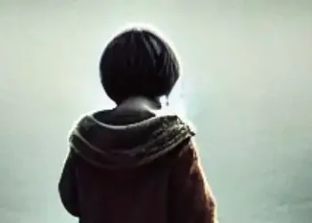 Child poverty SPURTS