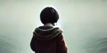 Child poverty SPURTS