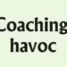 Coaching havoc