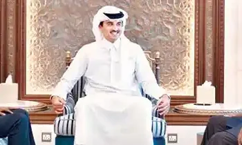 Congo, Rwandan Presidents voice support for ceasefire