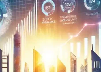 DIVERSIFICATION drives GDP gains