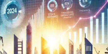 DIVERSIFICATION drives GDP gains