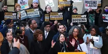 DOGE about-face on cut in VA contracts post-protests