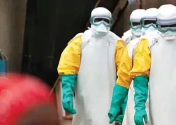 DRC faces setback in fight against MPOX