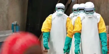 DRC faces setback in fight against MPOX