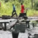 Emergency declared in Nigeria’s oil-rich state
