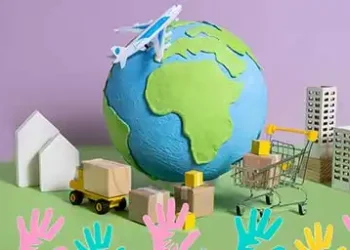 Empowering CONSUMERS