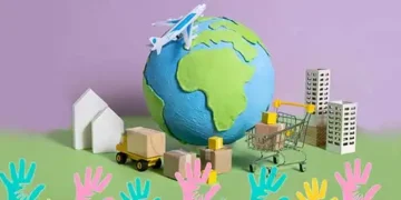 Empowering CONSUMERS