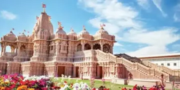 Ensure adequate security