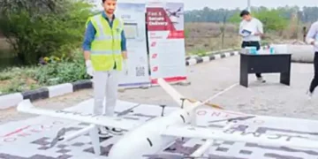 Ensuring timely transplants