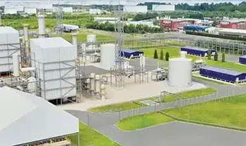 Essar to supply jet fuel to two more UK airports