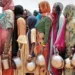 Famine now a reality in Sudan, warns UN