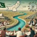 Fissures in Pak coalition