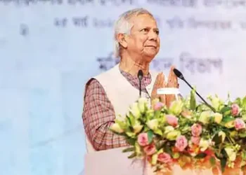 Follow human right rules, says US to Bangladesh
