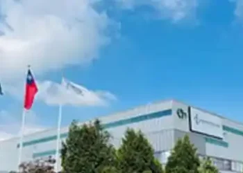 Foxconn’s subsidiary Ennoconn set to enter India to boost industrial automation