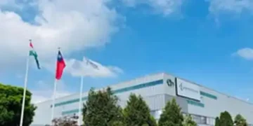 Foxconn’s subsidiary Ennoconn set to enter India to boost industrial automation