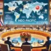 G7 slams China's moves in Indo-Pacific