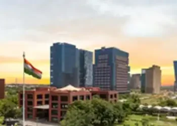GIFT City taking off as aircraft leasing hub