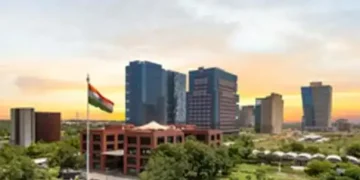 GIFT City taking off as aircraft leasing hub