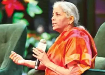 GST rate-cut on cards