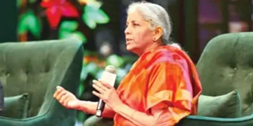 GST rate-cut on cards