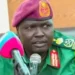 General's arrest violates South Sudan peace deal
