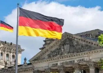 Germany
