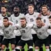Germany hold off spirited Italy to reach Nations League semifinals
