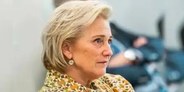 High-level Belgian delegation in India to boost trade