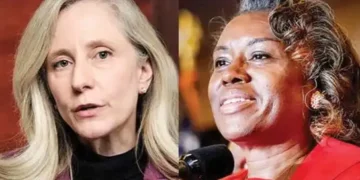 Impact of federal layoffs in Virginia causes deep concern