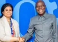 India backs steps to boost labour welfare, quality jobs at ILO meet in Geneva