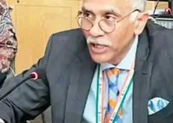 India denounces Pak’s ‘fanatical mindset’