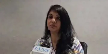 India emerges as hotspot for hyperscalers, driving data centre expansion