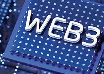 India emerging as global leader in Web3 sector
