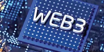 India emerging as global leader in Web3 sector