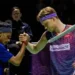 Indian qualifier Subramanian stuns World No. 2 Antonsen in Swiss Open