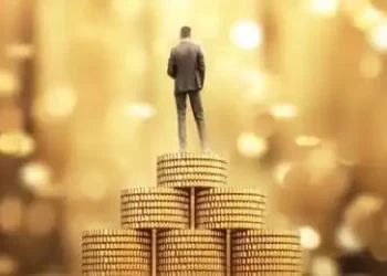 India’s high net-worth population count poised to increase 9.4 pc in next 3 years