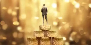 India’s high net-worth population count poised to increase 9.4 pc in next 3 years