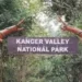 Kanger Park